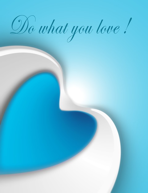 heart-954976_1920