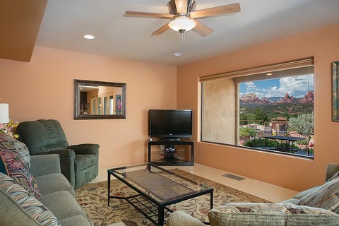 vacation-rental-aprtment-sedona-unit2