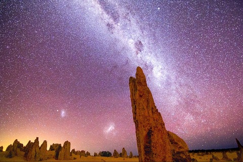milky-way-1093725_960_720