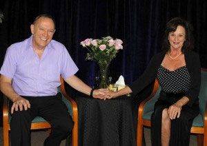 Barbara-Steve-Rother-Photo-300x212-WEB-300x212