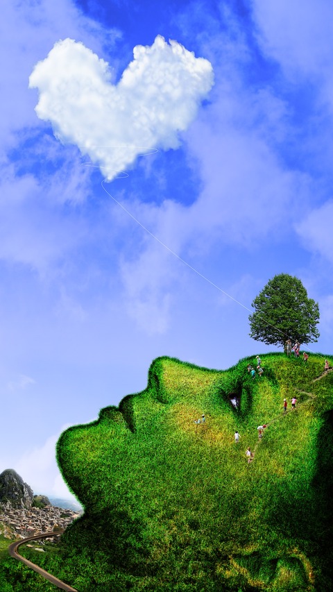 nature-670025_1920