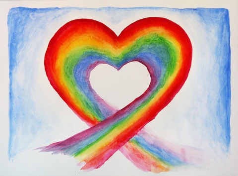 watercolor-1996538_1920