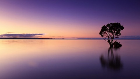 sunset-1373171_960_720