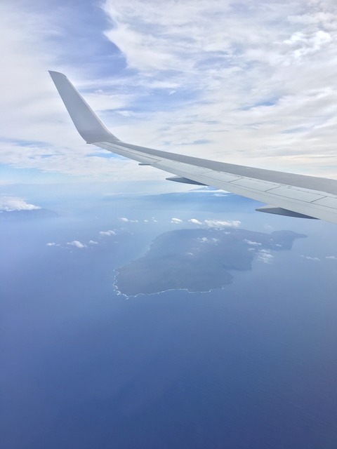 出発〜到着_939