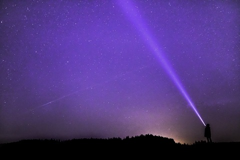 night-photograph-2183637_960_720