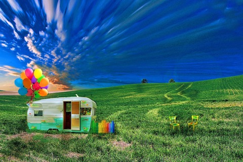 caravan-2239305_1280