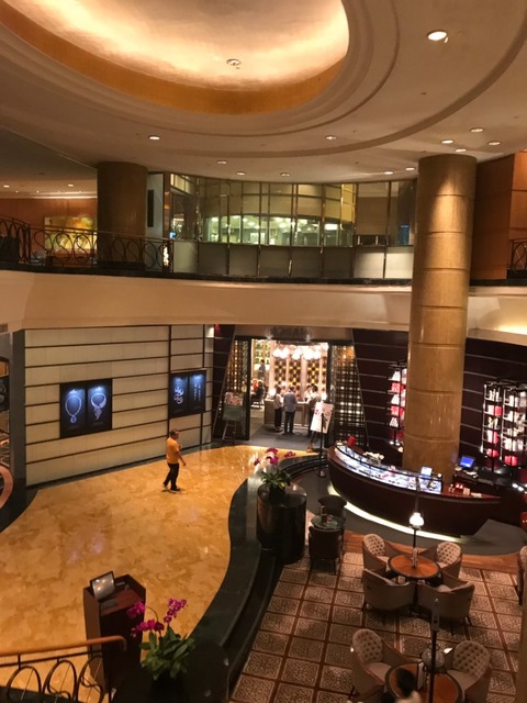 台湾&クアラルンプール 2019年ゴールデンウィーク_190506_0556