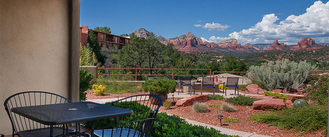 vacation-apartment-sedona