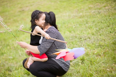 family-1925450_1920