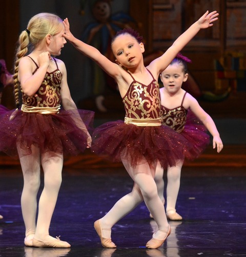 ballet-1971600_1280