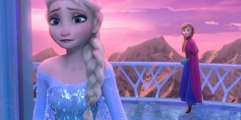annaelza