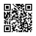 qrimg-S79948664