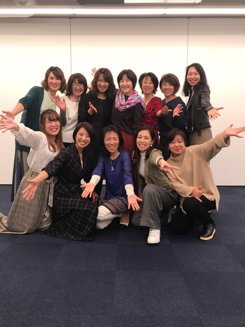☆お話会☆_181205_0008