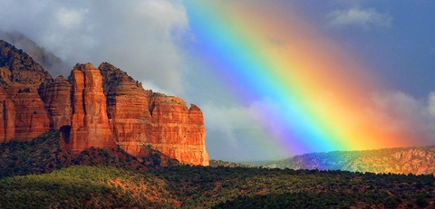 Rainbow-Over-Rabbit-Ears