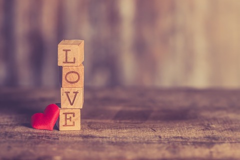 love-3091214_960_720