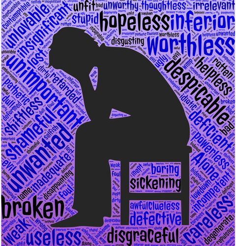 depression-1252577_1280