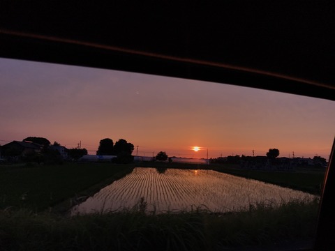 20170625・26_170701_0045
