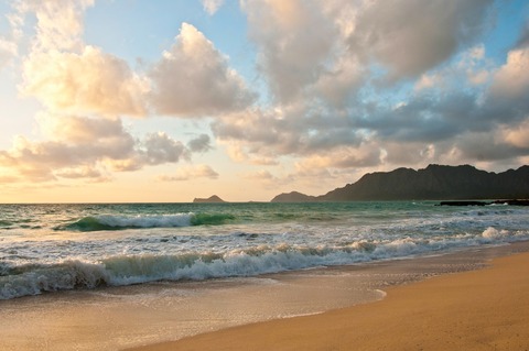 hawaii-1877952_1920
