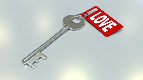 key-2114321_1920