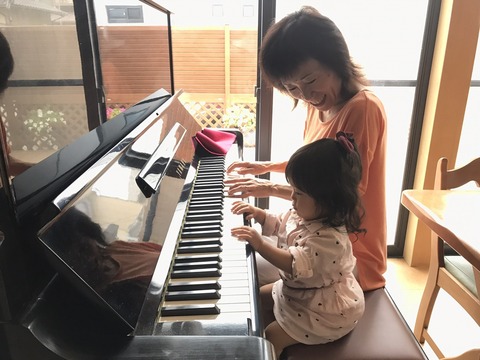 りのぴ9月 生後1歳6ヶ月〜1歳7ヶ月♡_171002_0205