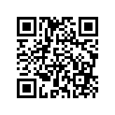 cf8fa4fcda305906eed8662a42367d3c.jpg