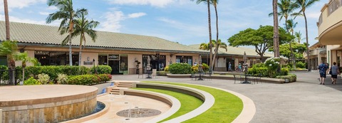 mauna-lani-shops-4-1500x540