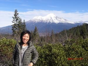 CIMG3231_convert_20120514001330.jpg