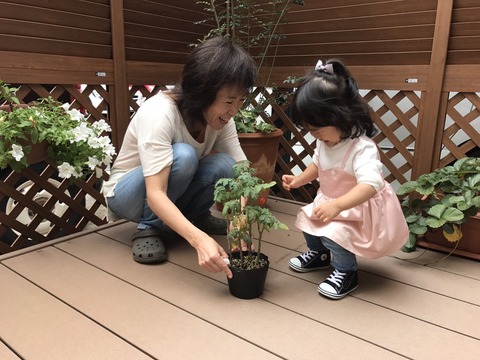 りのぴ9月 生後1歳6ヶ月〜1歳7ヶ月♡_171002_0291