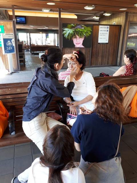 6日目_181117_0056
