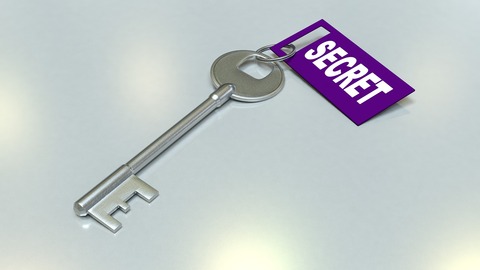 key-2114293_1920
