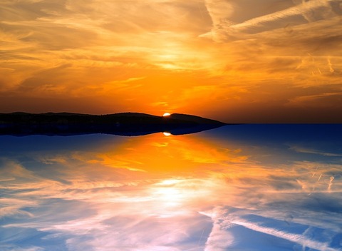 evening-567840_960_720