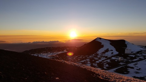 hawaii-2716409_960_720