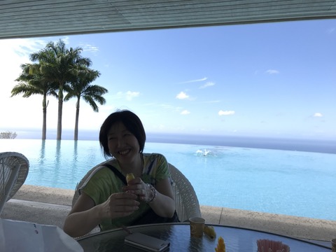 ハワイリトリート1日目_584