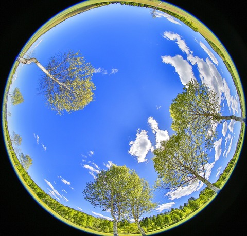 blue-sky-2155662_1920