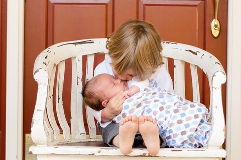 brothers-457234_960_720 (1)