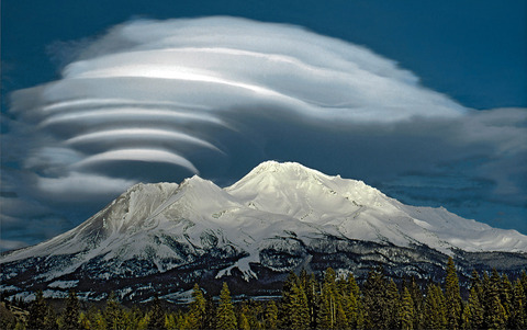 MOUNTAIN_MAGIC