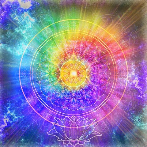 meditation_lotus_mandala