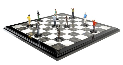 strategy-1710763_1920