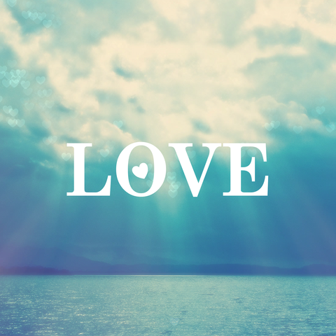 love-2552348_1920
