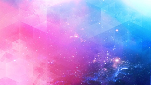 background-1462755_960_720