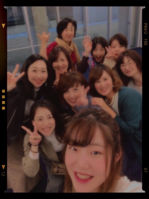 ☆お話会☆_181205_0001