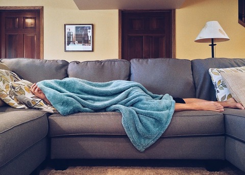 home-1730490_1920