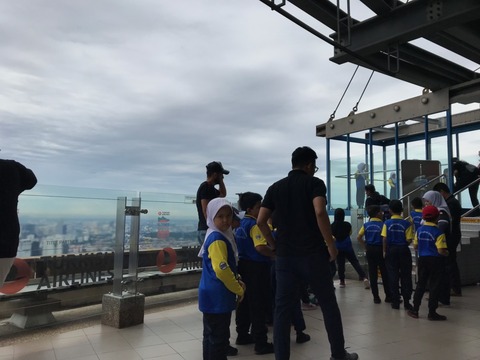 台湾&クアラルンプール 2019年ゴールデンウィーク_190506_0249