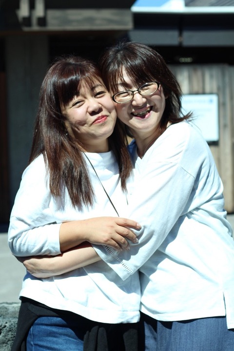 Last day_181119_0010