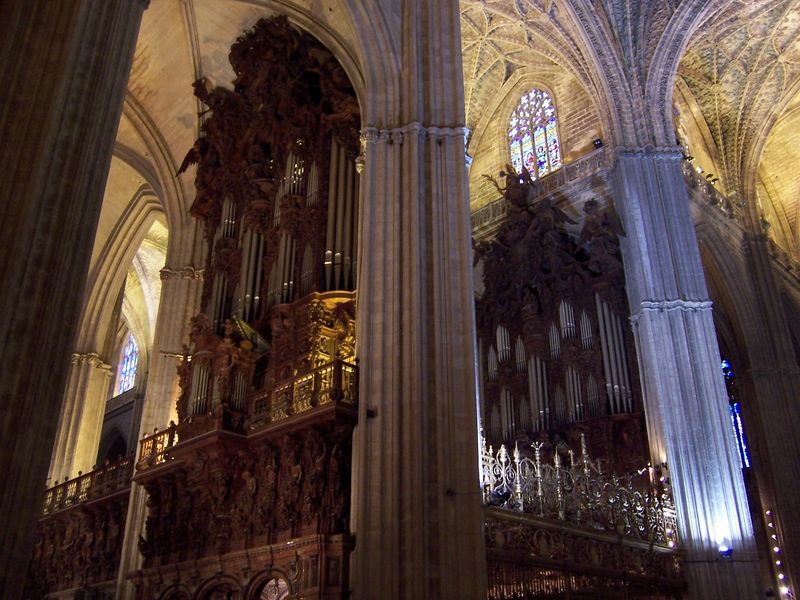 be022603.jpg