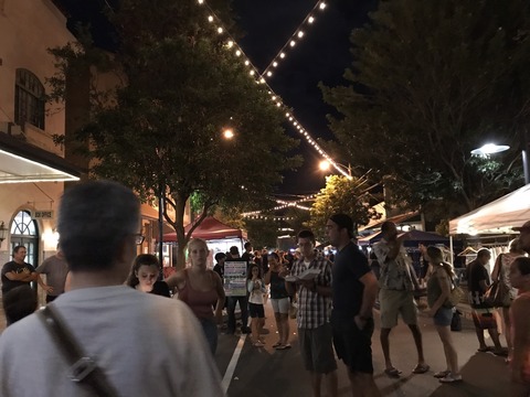 1_170907_0002