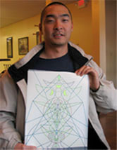 soul-portrait1.jpg