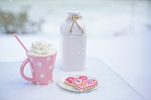 valentines-day-1955239_960_720