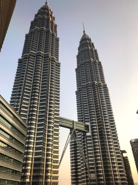 台湾&クアラルンプール 2019年ゴールデンウィーク_190506_0554