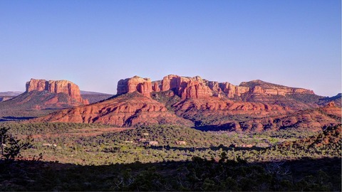 sedona-351684_1280